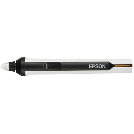 Epson interactieve pen - ELPPN05B - blauw - EB-6xxWi/Ui / 14xxUi