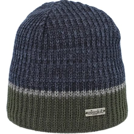 Cap Eisglut Torina Merino