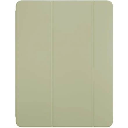 Apple Smart Folio for iPad Air 11" M4 | M3 | M2 - Sage