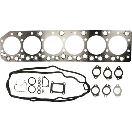 Pakkingset, cilinderkop ELRING 395.500