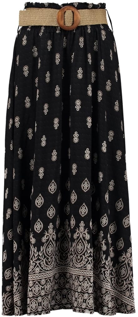Hailys - Dames Rok - M