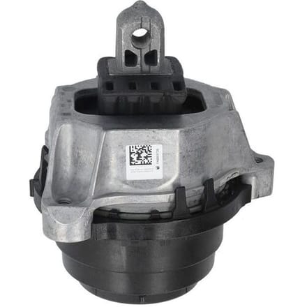 Motorsteun LEMFÖRDER 45342 01