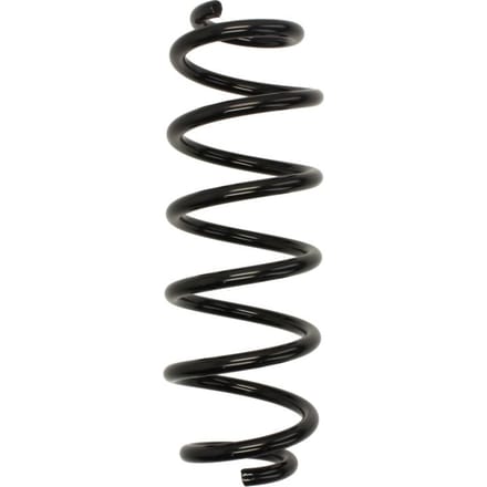 Chassisveer MAGNUM TECHNOLOGY SW158MT