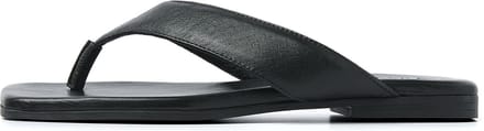 VIA VAI Kiki Berry Slippers dames - Maat 38