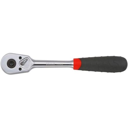 Rammelaar 1/2" SONIC 7120903