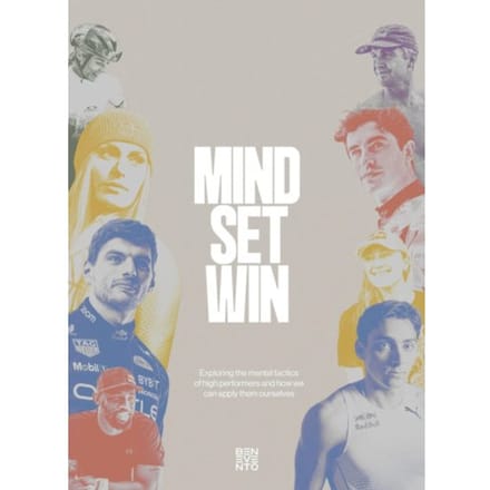 Mind.Set.Win
