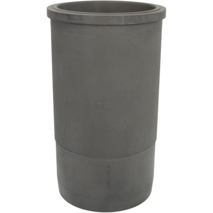 Voering, cilinderkop KOLBENSCHMIDT 89417110