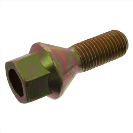 Wielbout FEBI BILSTEIN 46628