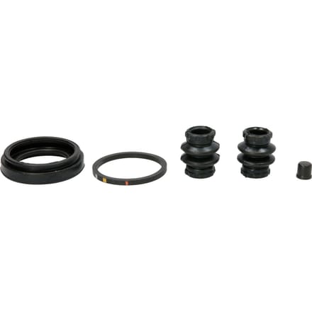 Reparatieset, remklauw AUTOFREN SEINSA D4-814