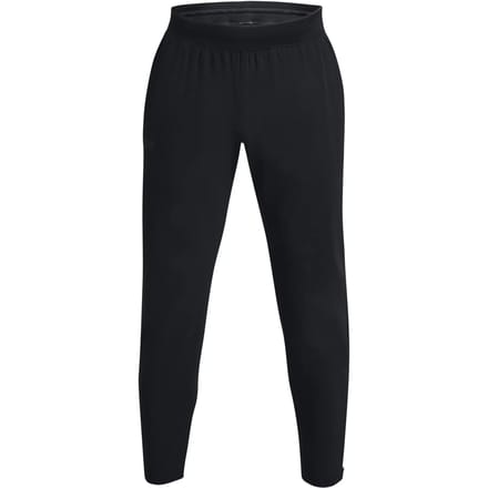 Broek Under Armour Pantalon De Lancement Ua