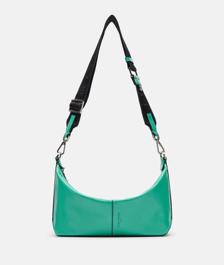 Liebeskind Berlin Hobo