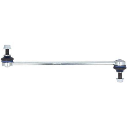 Stabilisatorstang DELPHI TC7836
