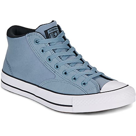 Converse  Hoge Sneakers Chuck Taylor All Star Malden Street