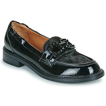 Mocassins Mam'Zelle BERCA