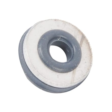 AEG Siliconen schijf fornuis 3155149002