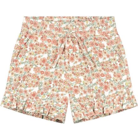 Prénatal baby short Dark Off-White 56 dames