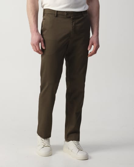 Meyer - Broek Cognac Meyer 102 Bonn Cognac 2-5654