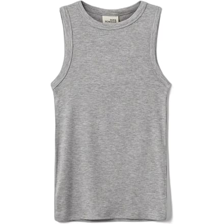 Meisjes tanktop Sofie Schnoor Julliesy