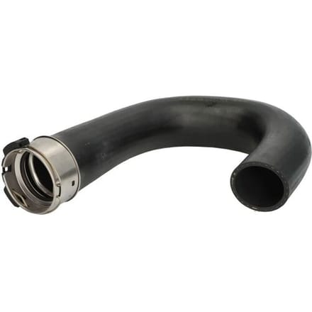 Laadluchtslang THERMOTEC DCX157TT