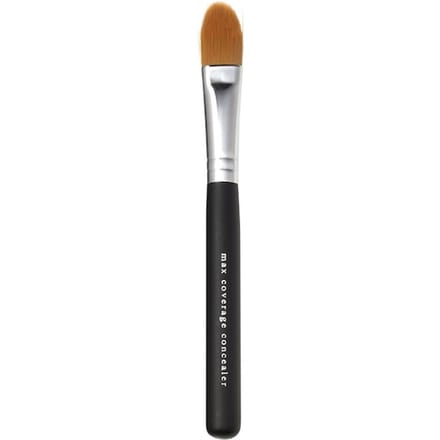 bareMinerals Gezicht Maximum Coverage Concealer Brush Teint Dames