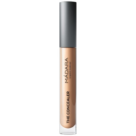 Madara The Concealer | 40 - Golden Hour | Concealer 4ml - 40 Golden Hour