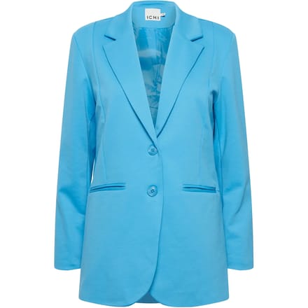 ICHI - IHKATE SUS OVERSIZE BL - Dames - Blazers