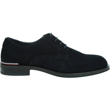 Klassieke Schoenen Tommy Hilfiger FM0FM04868DW5