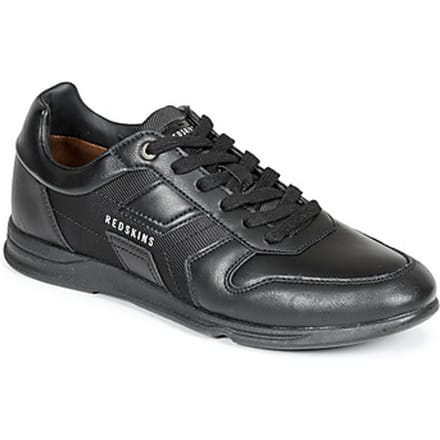 Redskins  Lage Sneakers ADJO
