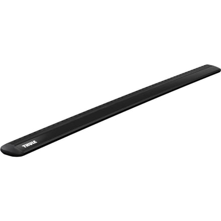 Dakdrager, basisdrager THULE THU 711320