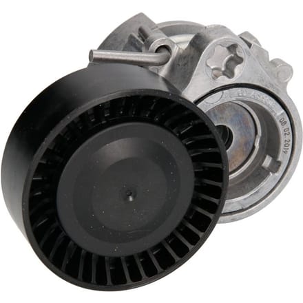 Riemspanner, Poly V-riem SNR GA350.63