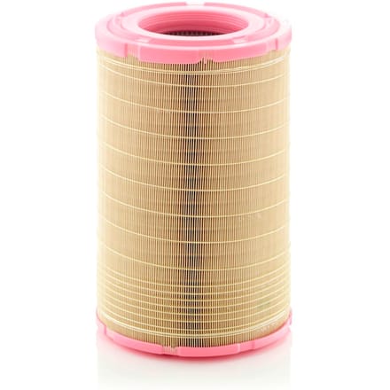 Luchtfilter MANN-FILTER C 24 553/2