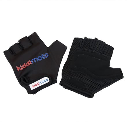 Kiddimoto glv009m