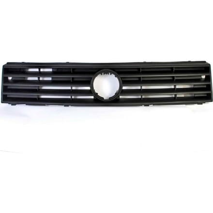 Radiatorrooster BLIC 6502-07-9529990P