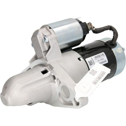 Starter STARDAX STX200246