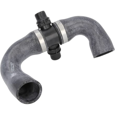 Radiateurslang FEBI BILSTEIN 103237