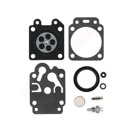 Carburateur reparatieset passend op WALBRO ( K10-WYS )