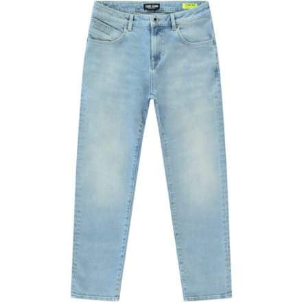 Cars Jeans Jeans Towers Regular Fit - Heren