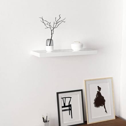 Wandplank Gizli | Kalune Design
