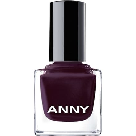 ANNY Nagellak Dames 15 ml