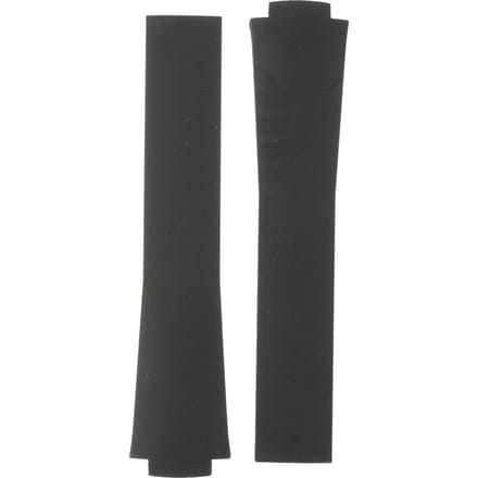 Longines L682100425 Oposition Horlogeband