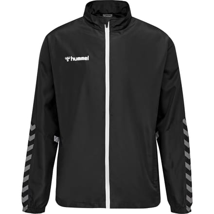 Kinderjas Hummel hmlAUTHENTIC Micro