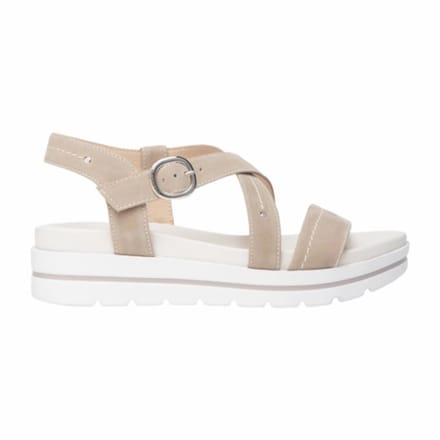 NeroGiardini Women E410720D Nebbia-Schoenmaat 37
