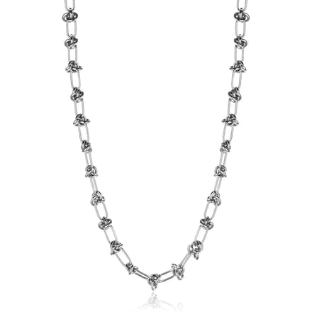 Damesketting Amelia Parker Nautia