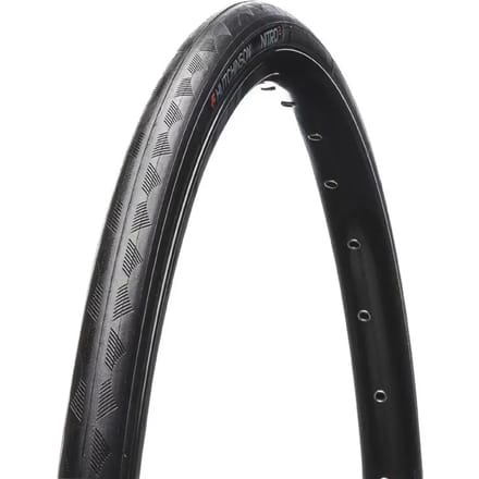 Band Hutchinson Nitro 2 TR (25-622)