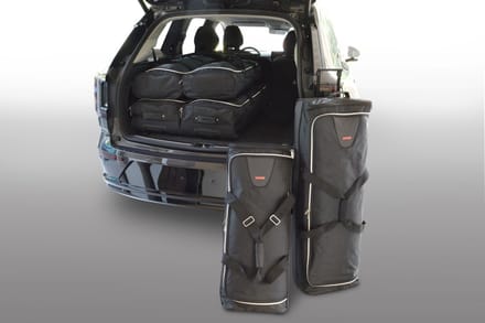 Reistassenset geschikt voor Volvo EX90 2024-heden Original