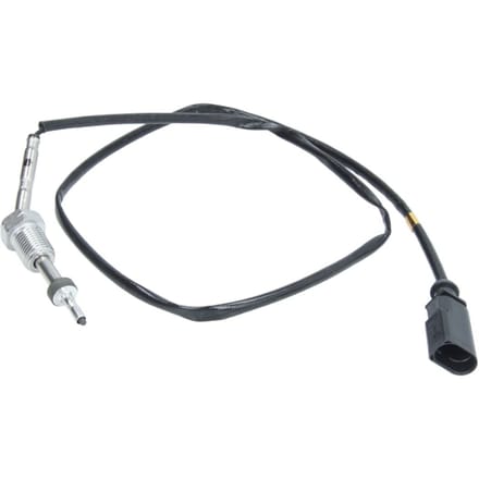 Sensor, uitlaatgastemperatuur NTK 91016