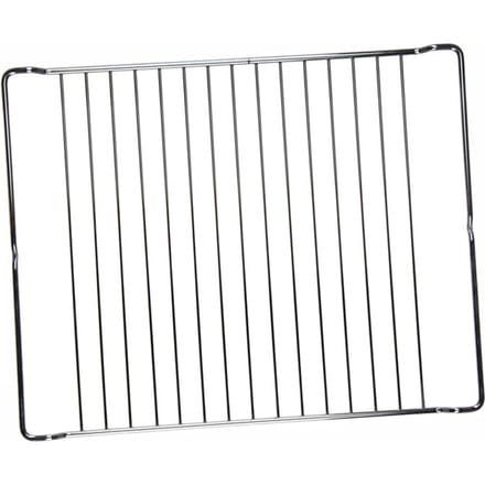 Teka Oven Grill 460X370Mm (83115003)
