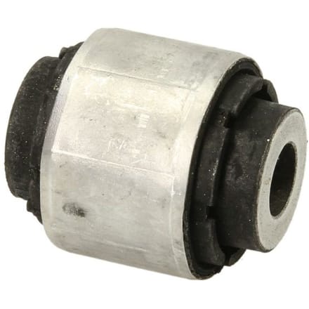 Voorste draagarm silentblock LEMFÖRDER 29919 01