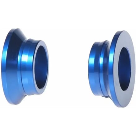 Achterwiel tussenstuk motor RFX Pro Series