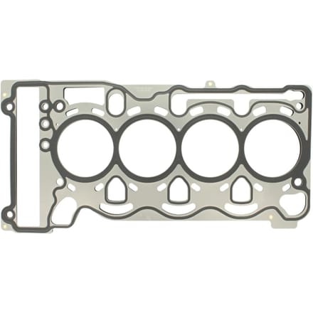 Pakking, cilinderkop VICTOR REINZ 61-38125-10